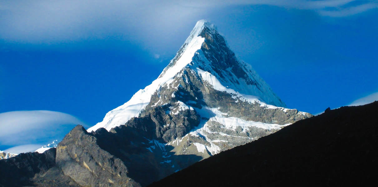 climbing-artesonraju 2