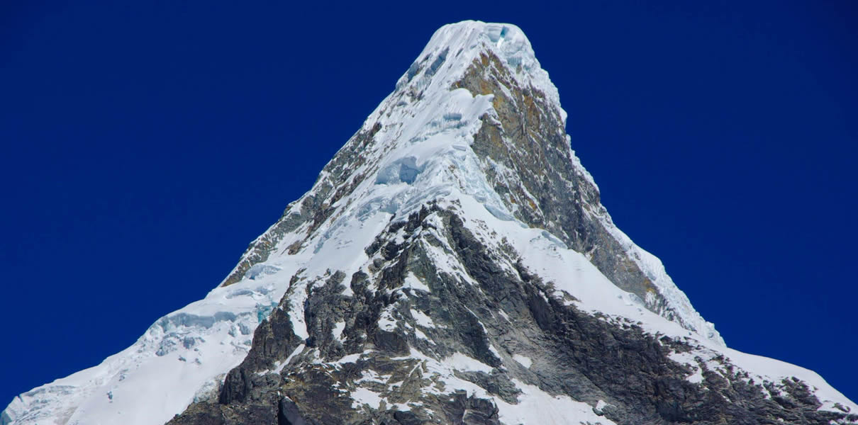 climbing-artesonraju 3