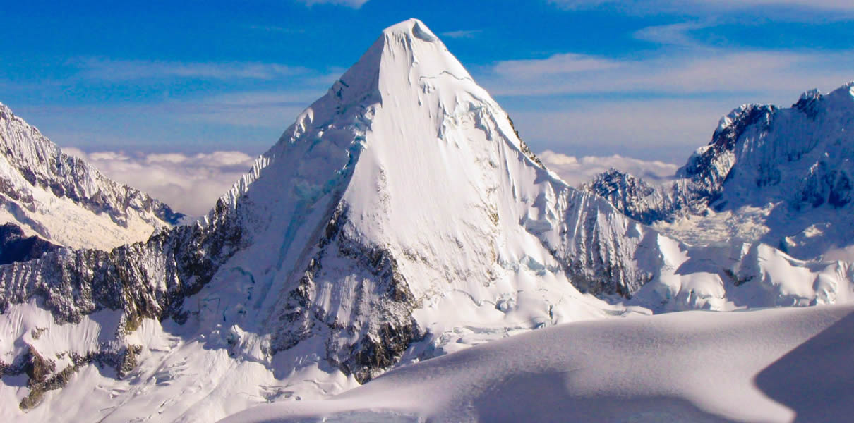 climbing-artesonraju 4