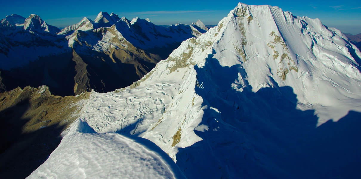 climbing-quitaraju 4