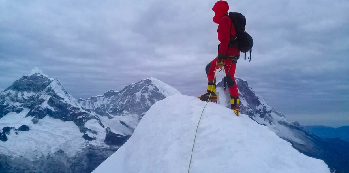 climbing-yanapaccha 1