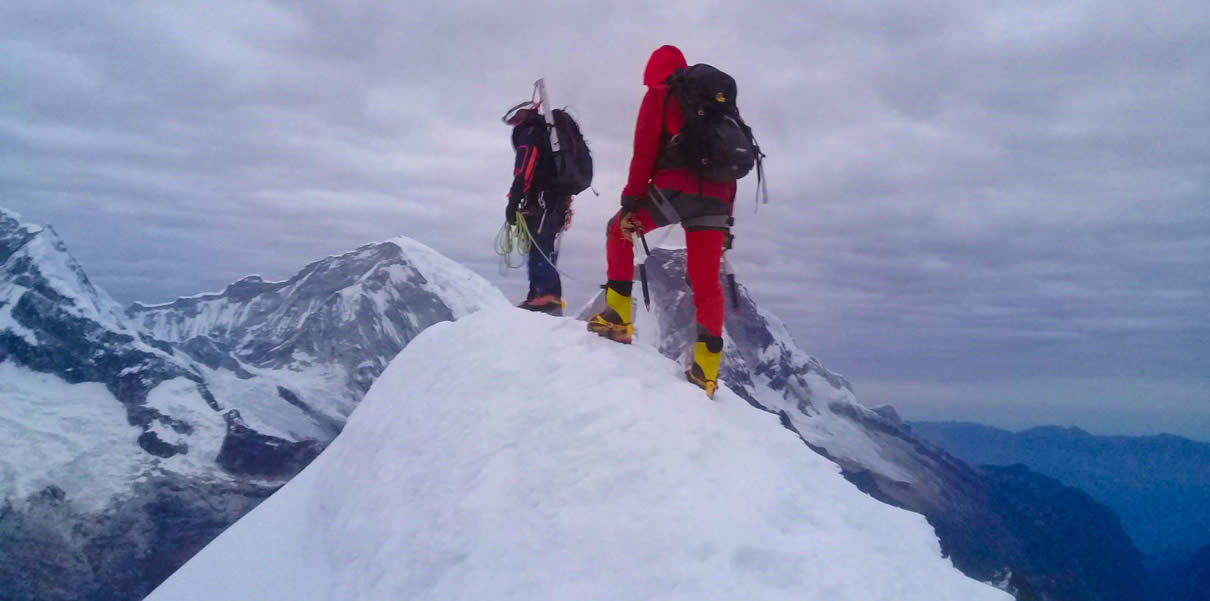 climbing-yanapaccha 2