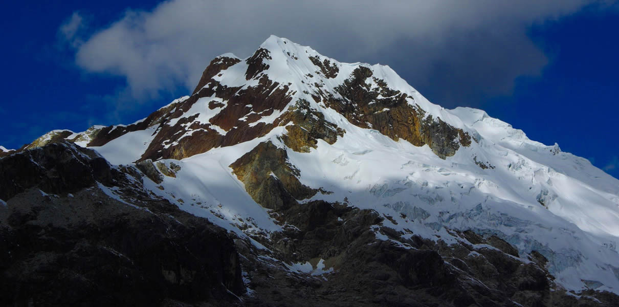 climbing-yanapaccha 3