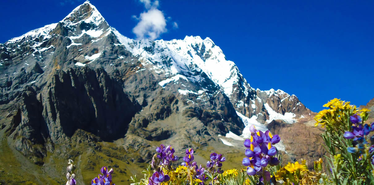 mini-trek-huayhuash 1