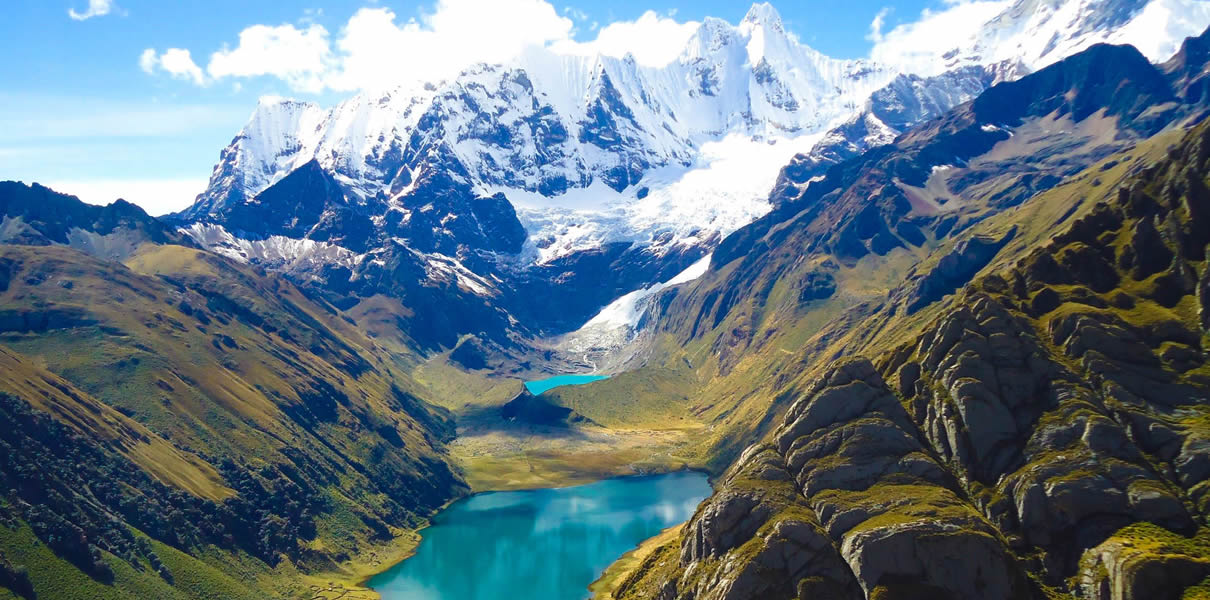 mini-trek-huayhuash 2