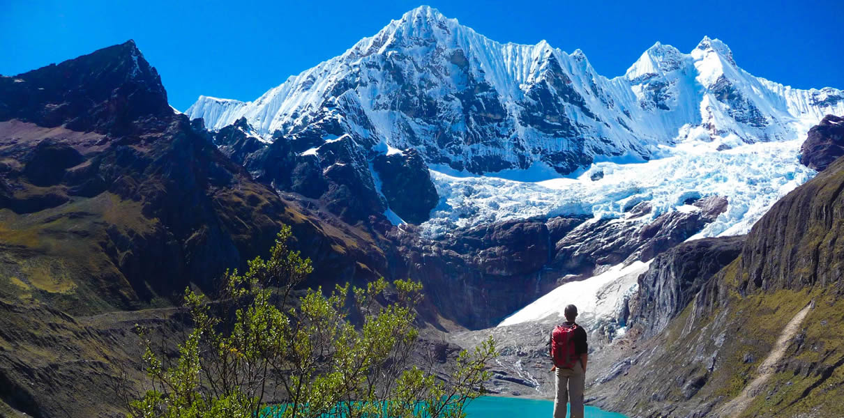 mini-trek-huayhuash 4