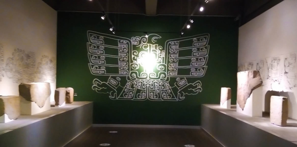 tours-chavin-de-huantar 2