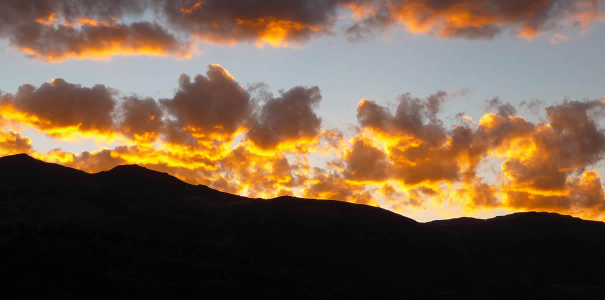 tours-honcopampa-chancos 1