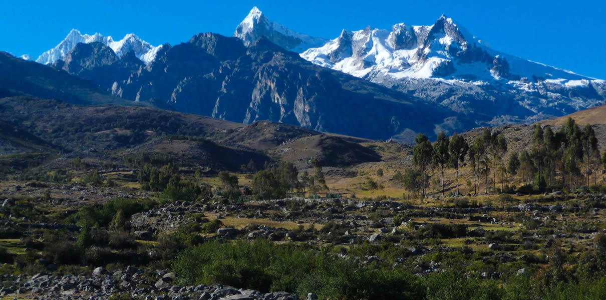 tours-honcopampa-chancos 2