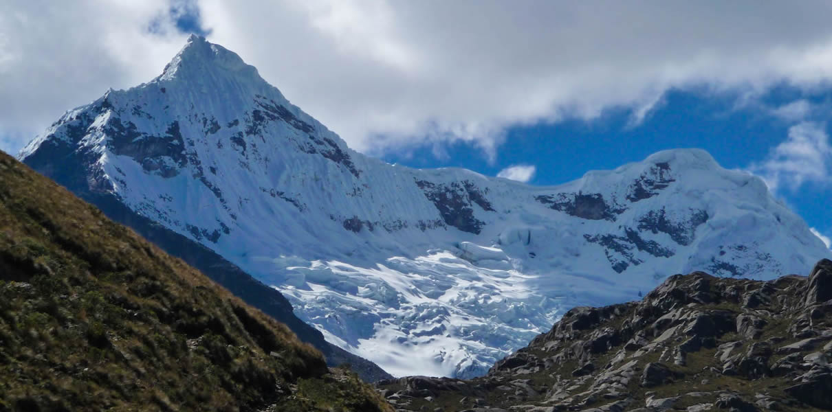 tours-honcopampa-chancos 4