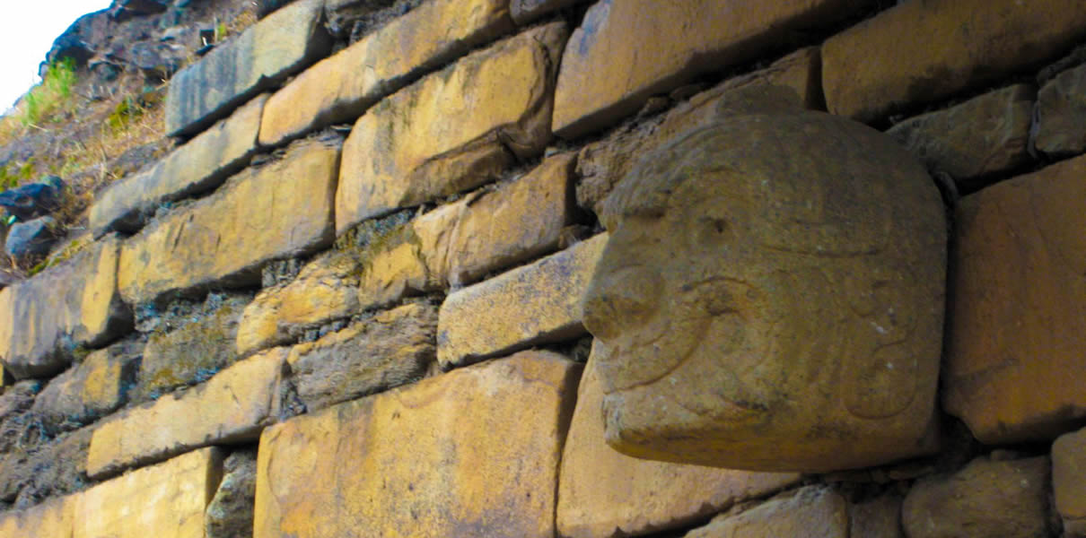 tours-huaraz-2dias 2