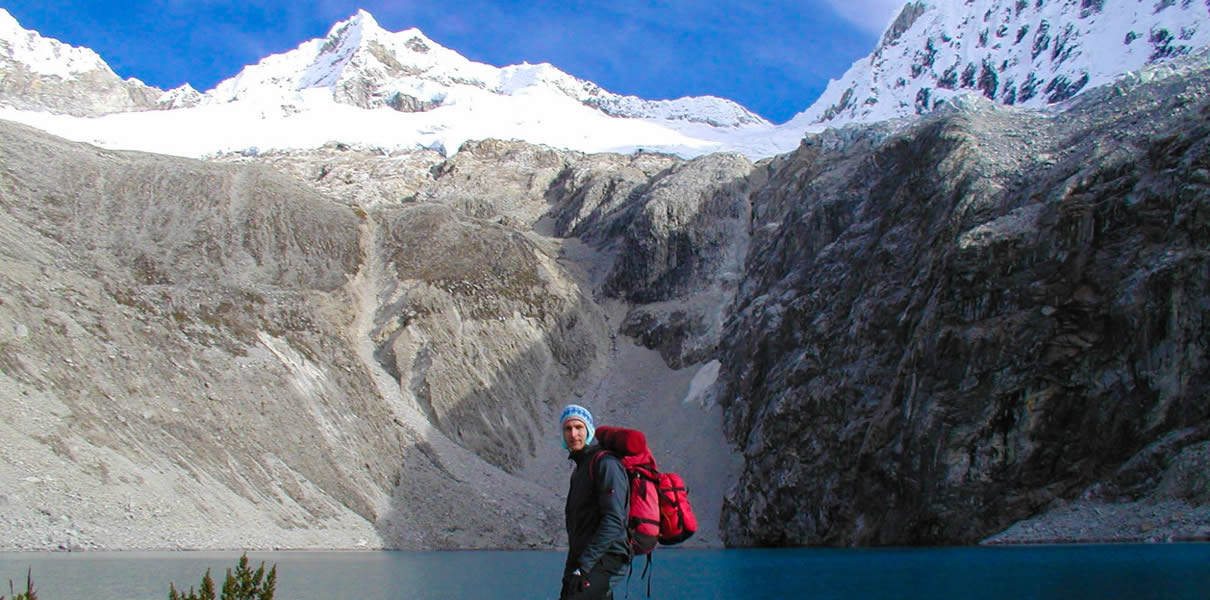 tours-huaraz-3dias 1