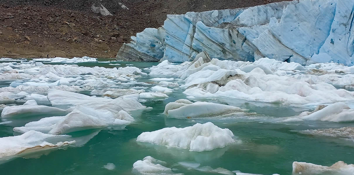tours-huaraz-3dias 2