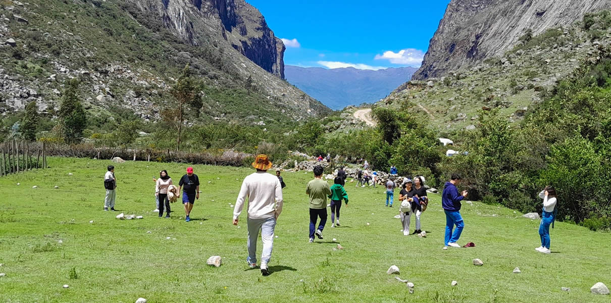 tours-huaraz-3dias 3