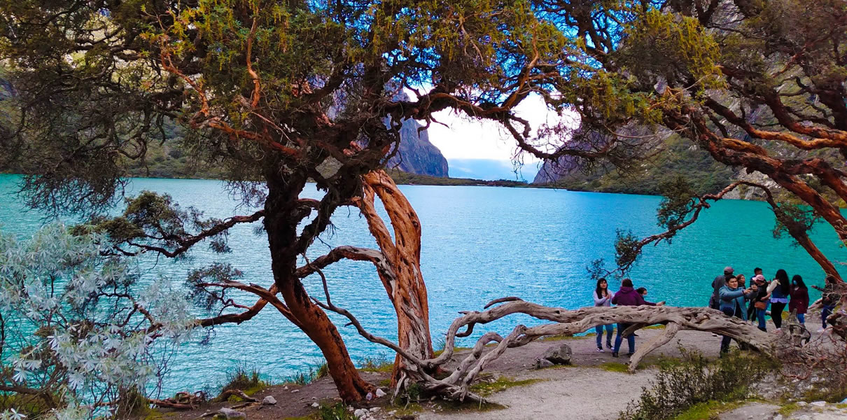 tours-huaraz-4dias 1