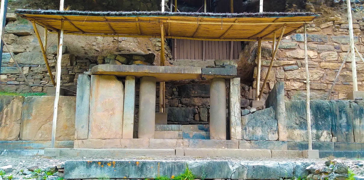 tours-huaraz-4dias 2