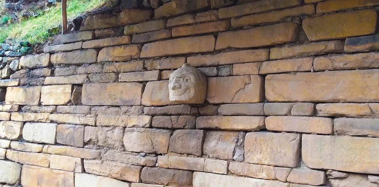 tours-huaraz-4dias 3