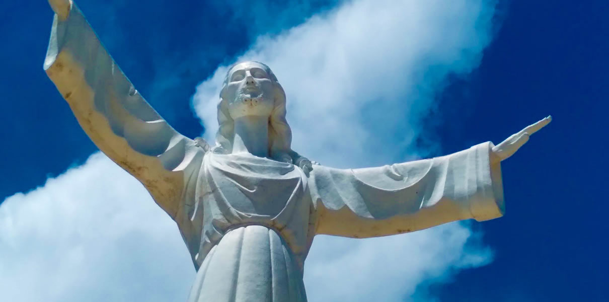 tours-huaraz-4dias 4