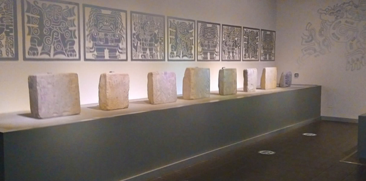 tours-huaraz-5dias 1