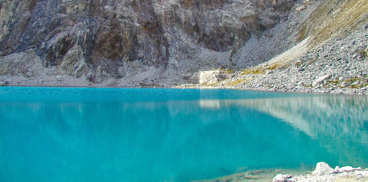 tours-huaraz-5dias 2