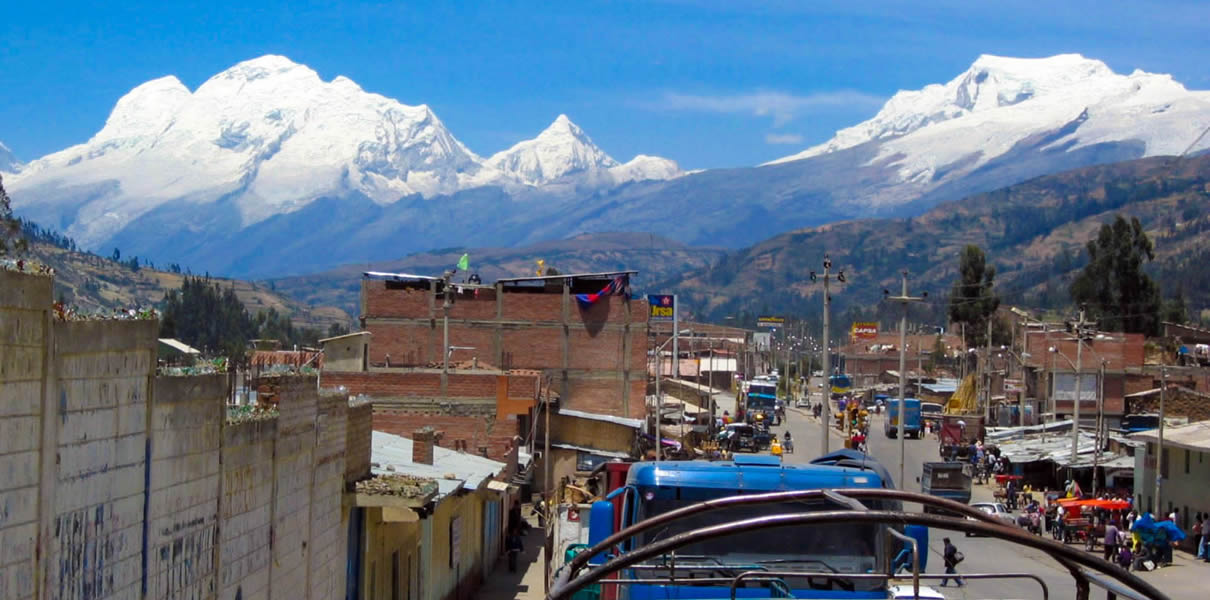 tours-huaraz-5dias 3