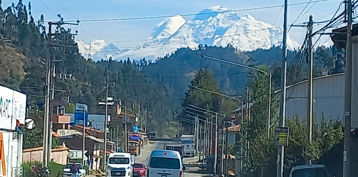 tours-huaraz-5dias 4