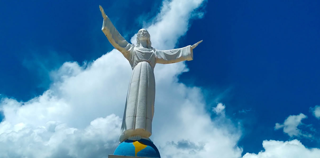 tours-laguna-llanganuco 2