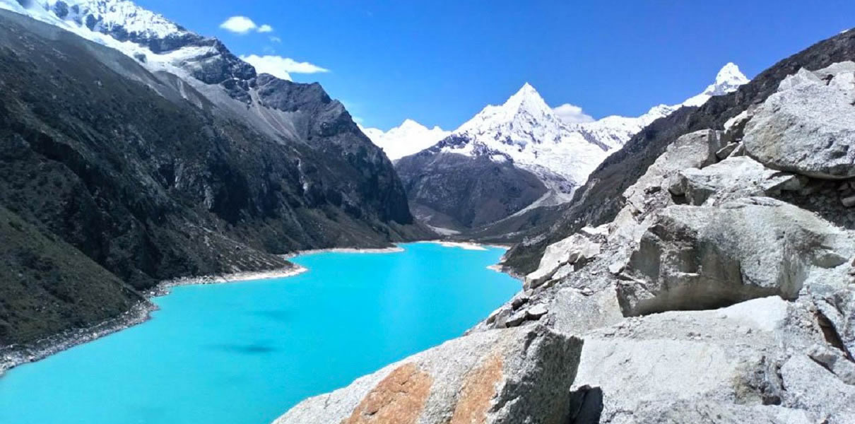 tours-laguna-paron 2