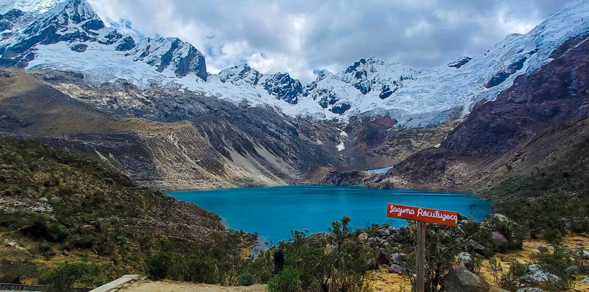 tours-laguna-rocotuyoc 1