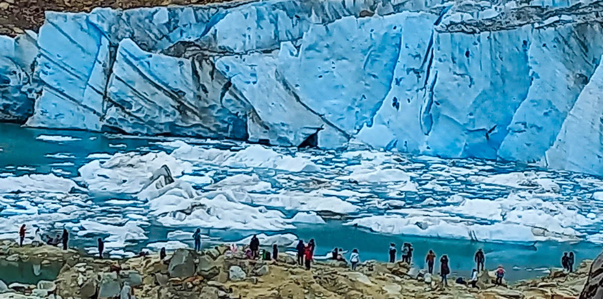 tours-laguna-rocotuyoc 2