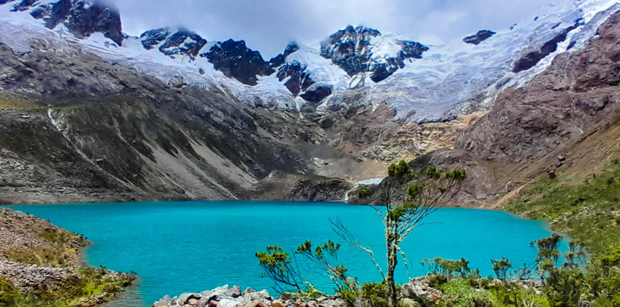 tours-laguna-rocotuyoc 4