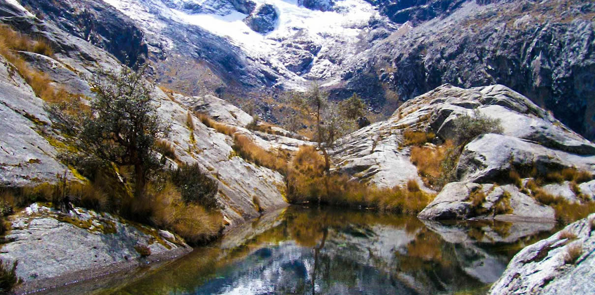 treking-laguna-churup 1