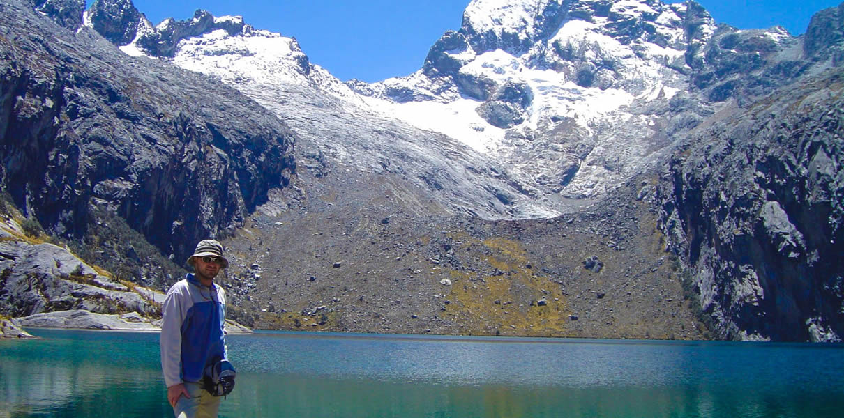 treking-laguna-churup 2