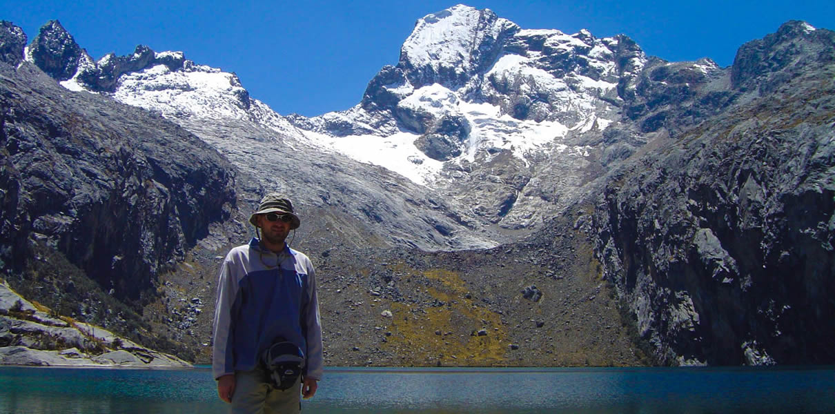 treking-laguna-churup 3