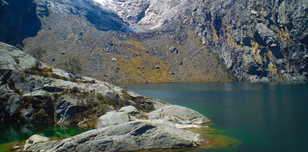 treking-laguna-churup 4