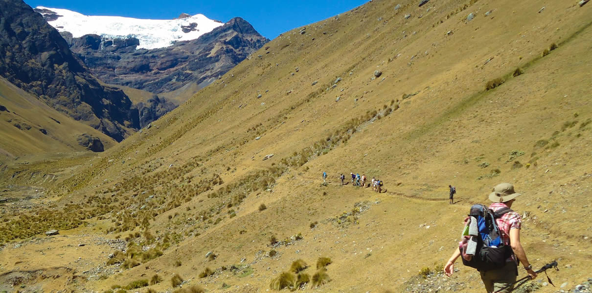 trekking-cedros-alpamayo-santa-cruz 2