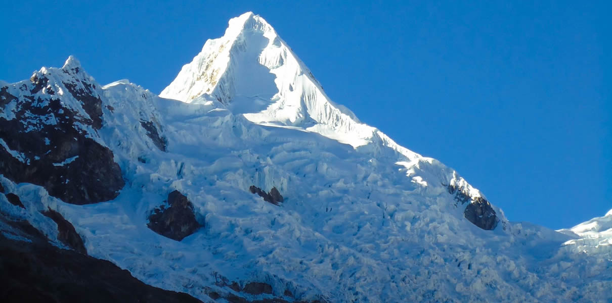 trekking-cedros-alpamayo-santa-cruz 4