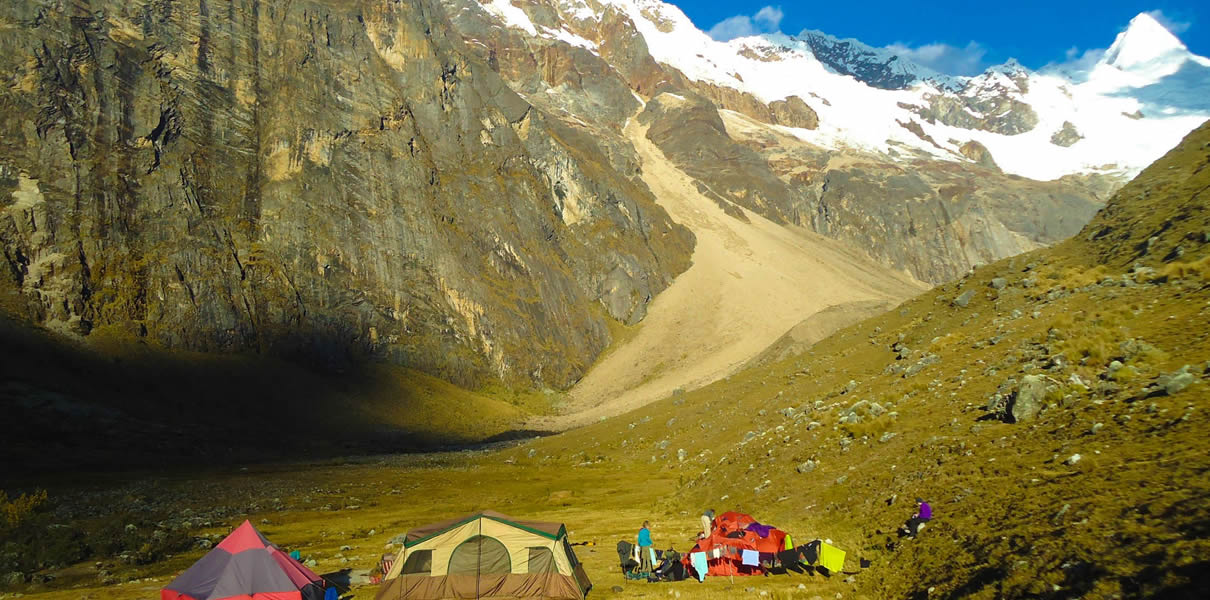 trekking-cedros-pomabamba 3