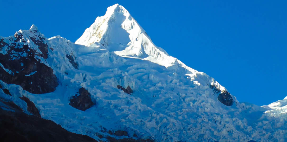 trekking-cedros-pomabamba 4