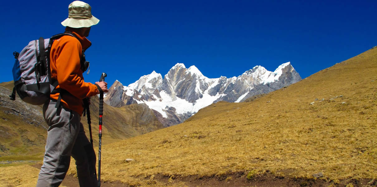 trekking-cordillera-huayhuash-climbing-diablo-mudo-camino-inca 2