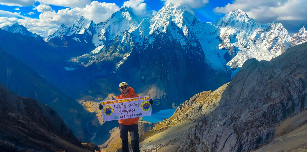 trekking-huayhuash-trapecio-6dias 2