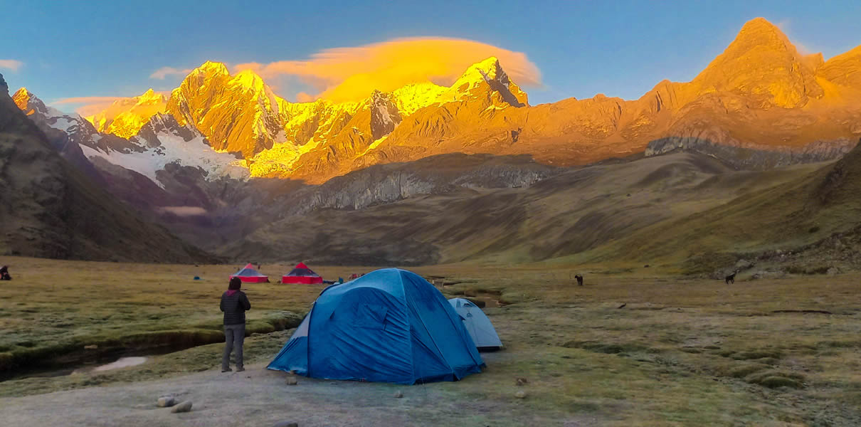 trekking-huayhuash-trapecio-6dias 3