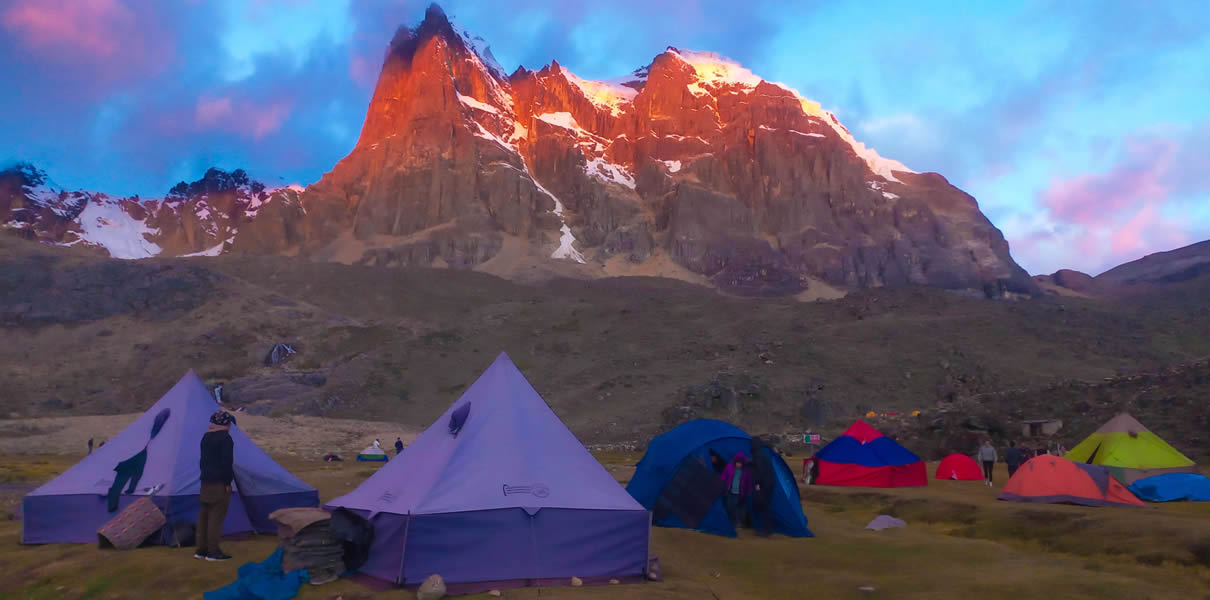 trekking-huayhuash-trapecio-6dias 4