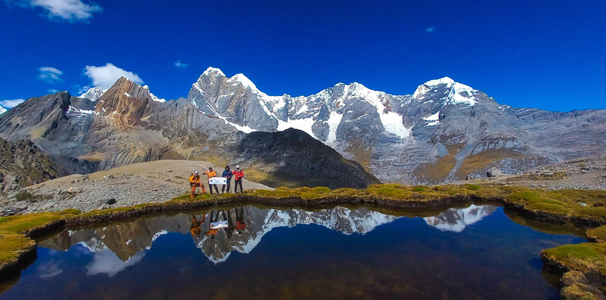 trekking-huayhuash-trapecio-8dias 1