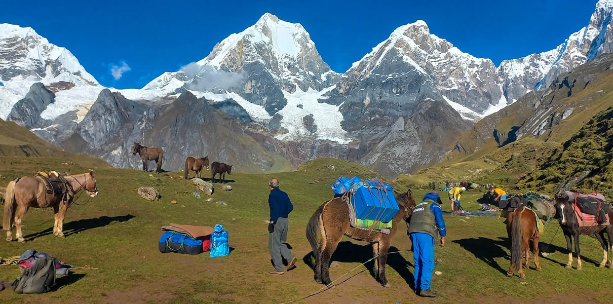 trekking-huayhuash-trapecio-8dias 2