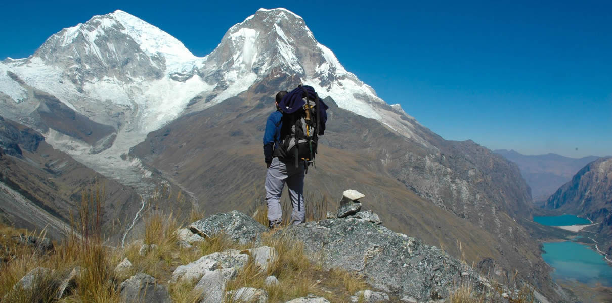 trekking-laguna-69 1