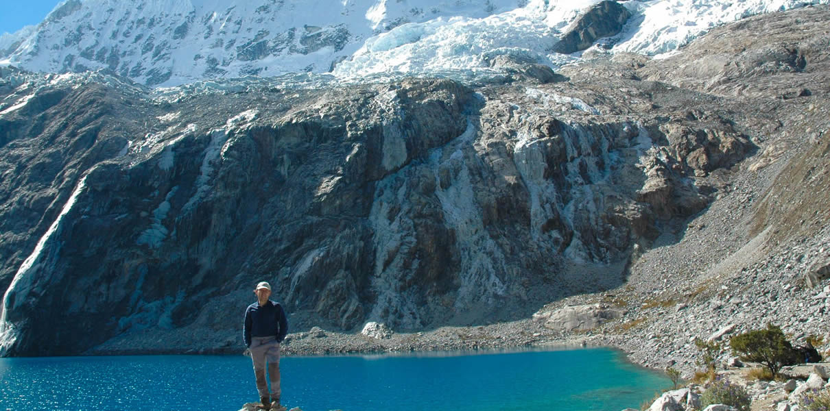 trekking-laguna-69 2