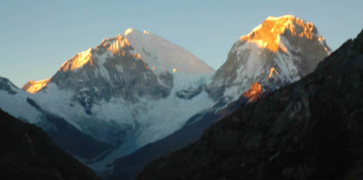 trekking-laguna-69 3