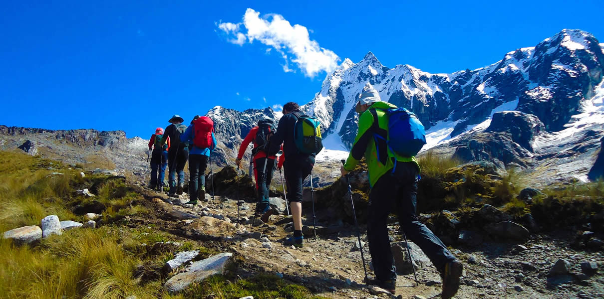 trekking-llanganuco-santa-cruz 2