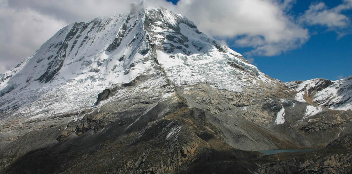 trekking-quilcayhuanca-cojup 1